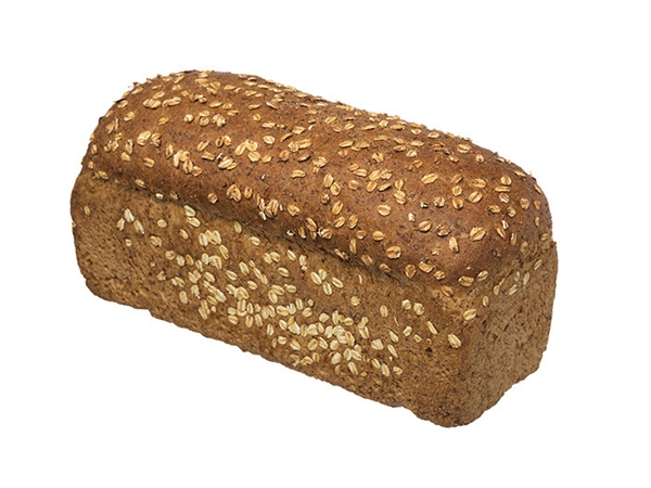 Volkoren extra grof