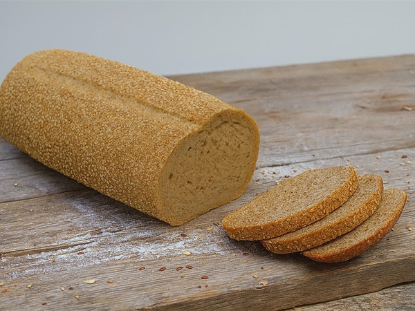 Spelt
