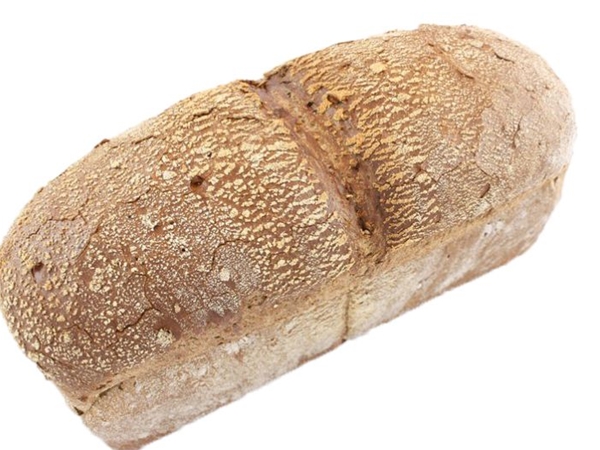 Brood