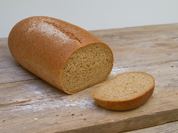 Desem brood