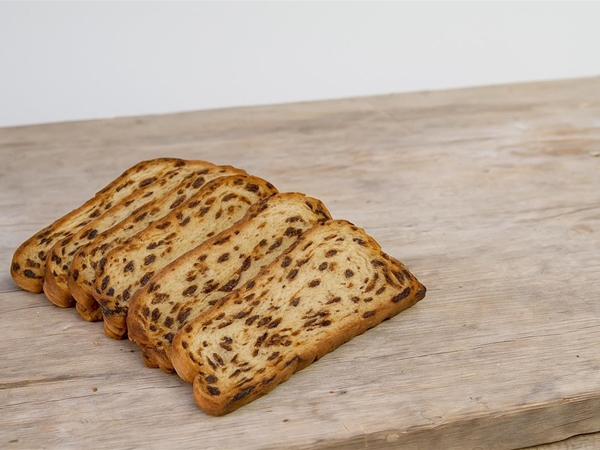 Krentenwegge 5 plakken