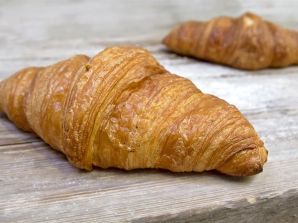 Croissants