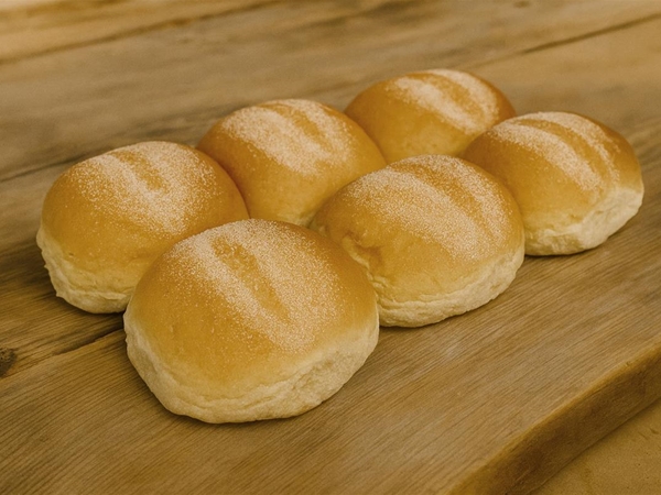 Kadetjes