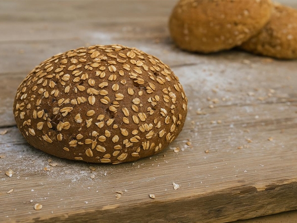Mueslibol