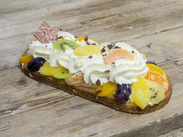 Vruchtenslof