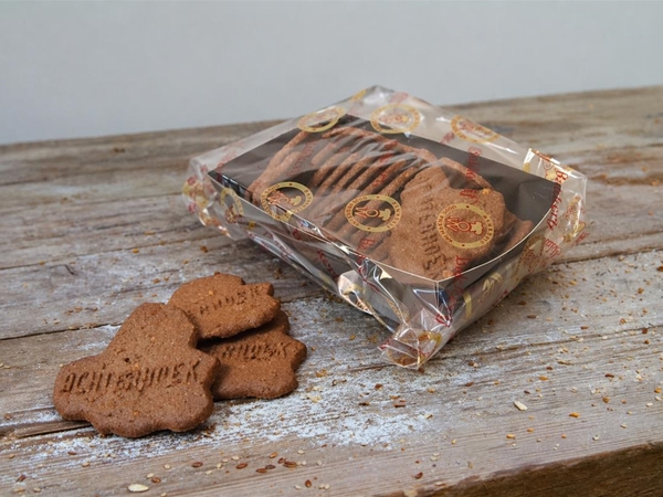 Achterhoekjes